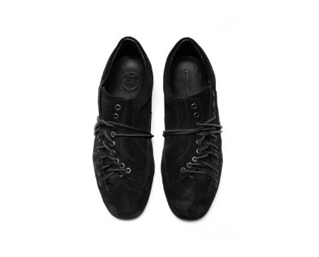 NoFaithStudios Shoes