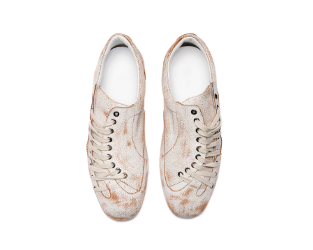 NoFaithStudios Shoes