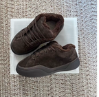 ERL Vamps Shoes