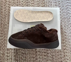 ERL Vamps Shoes