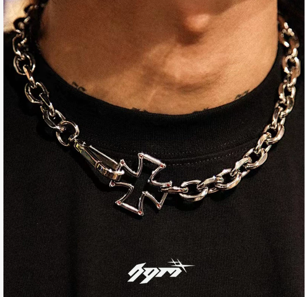 Cross Chain
