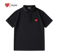 CDG Polo Tshirt