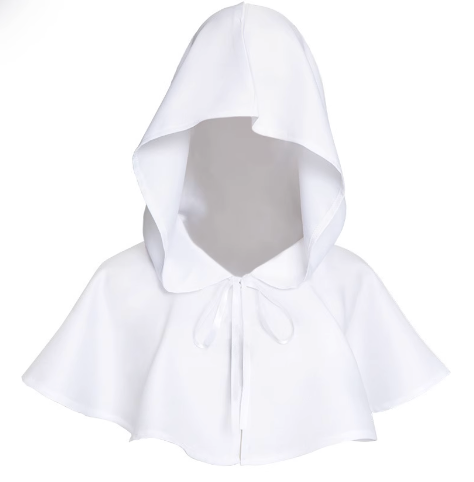 Opium Hood