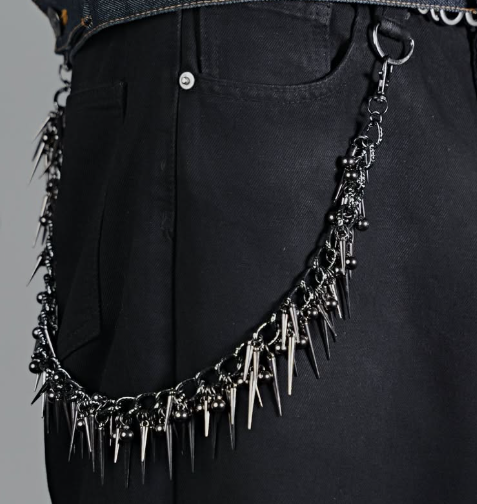 Y2K Wallet Chains
