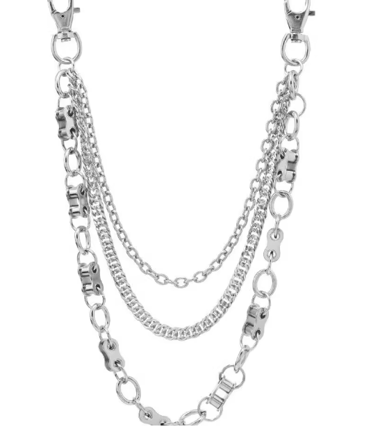 Y2K Wallet Chains