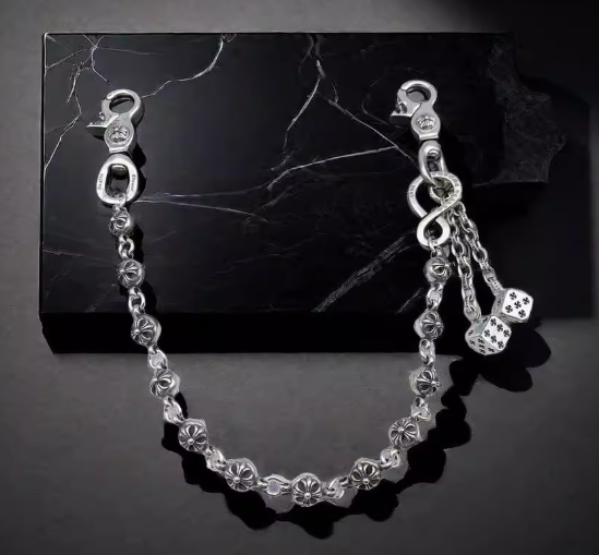 Y2K Wallet Chains