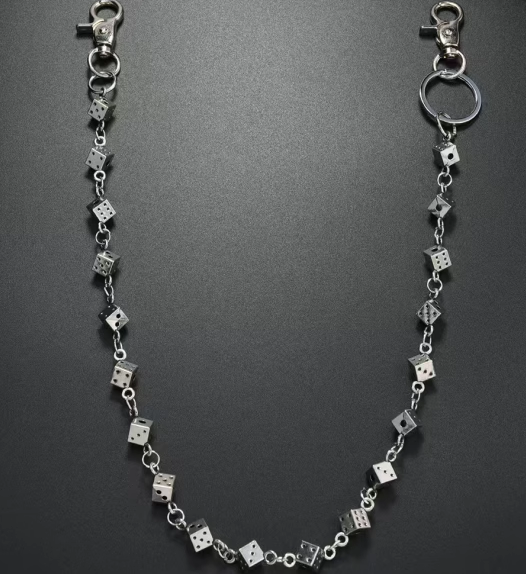 Y2K Wallet Chains