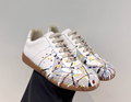 Maison Margiela Replica