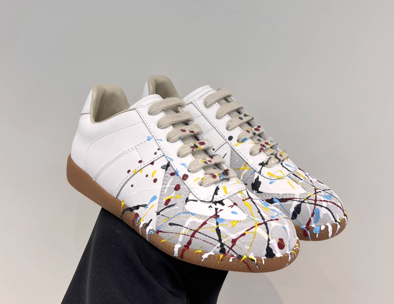 Maison Margiela Replica