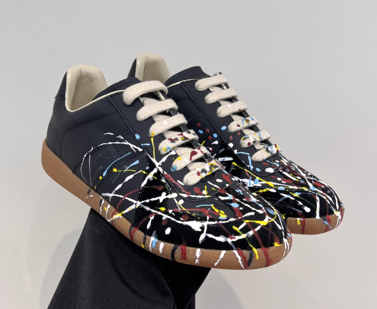 Maison Margiela Replica