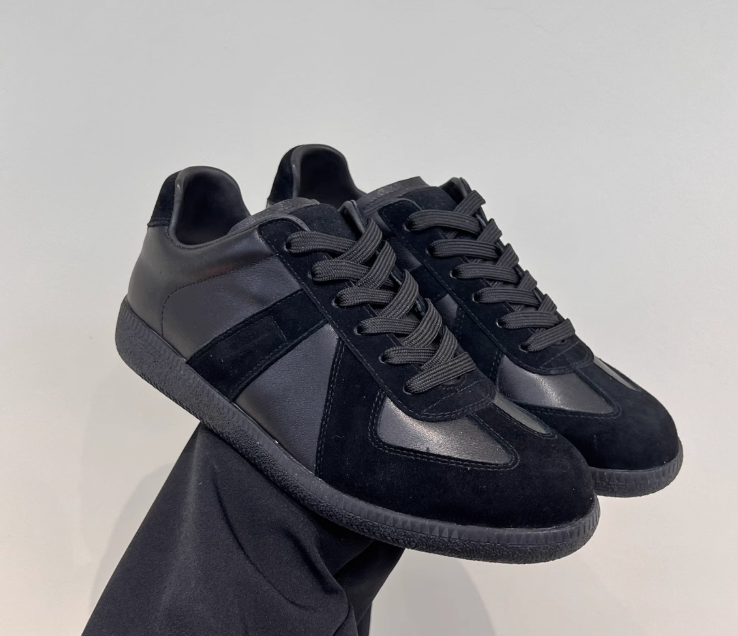 Maison Margiela Replica
