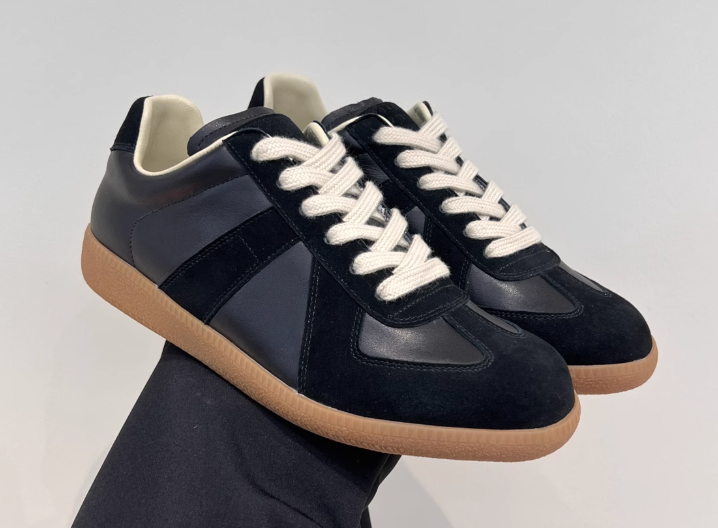 Maison Margiela Replica