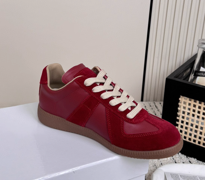 Maison Margiela Replica