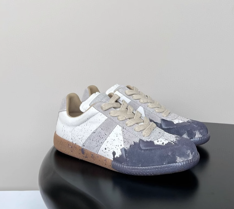 Maison Margiela Replica