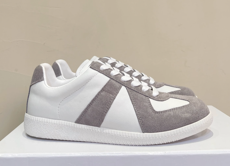Maison Margiela Replica