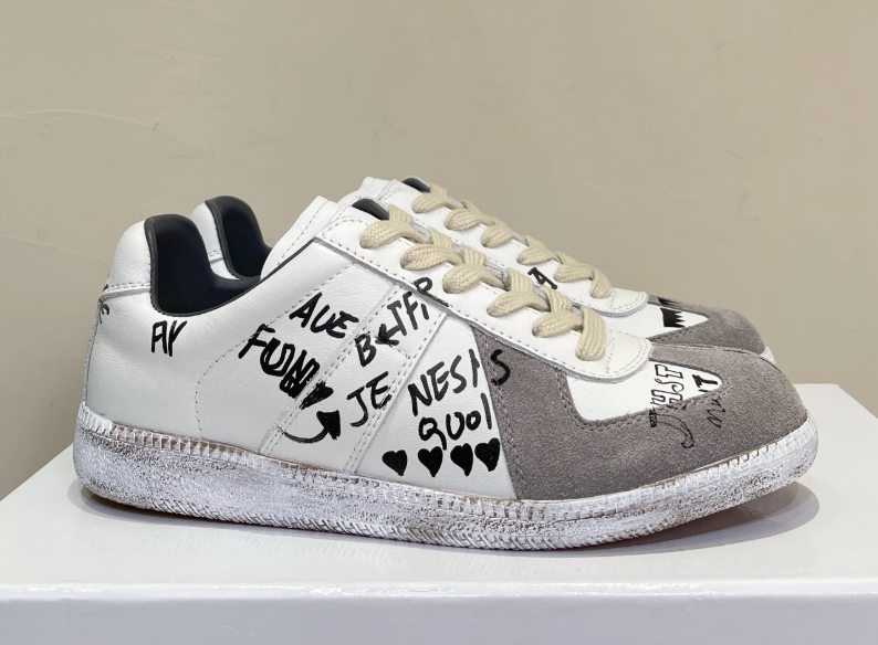 Maison Margiela Replica
