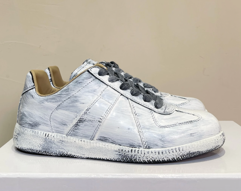 Maison Margiela Replica