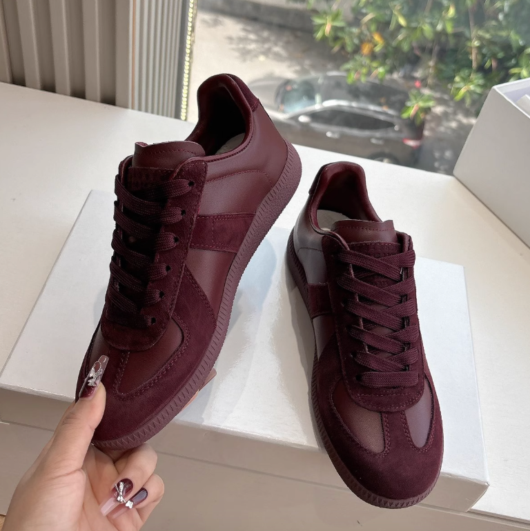 Maison Margiela Replica