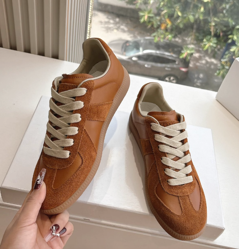 Maison Margiela Replica