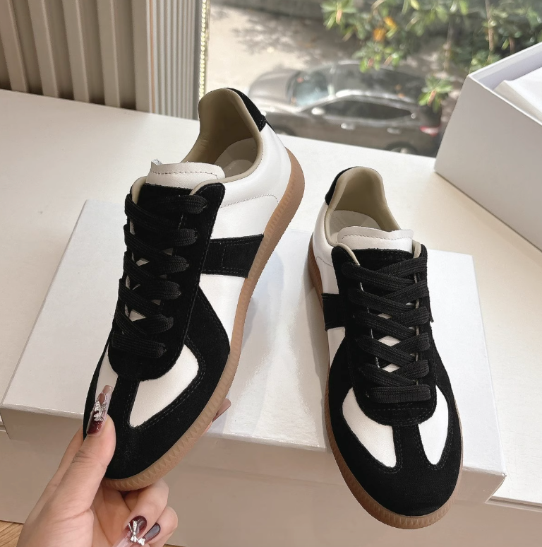 Maison Margiela Replica