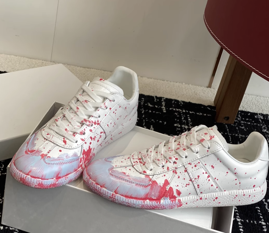 Maison Margiela Replica
