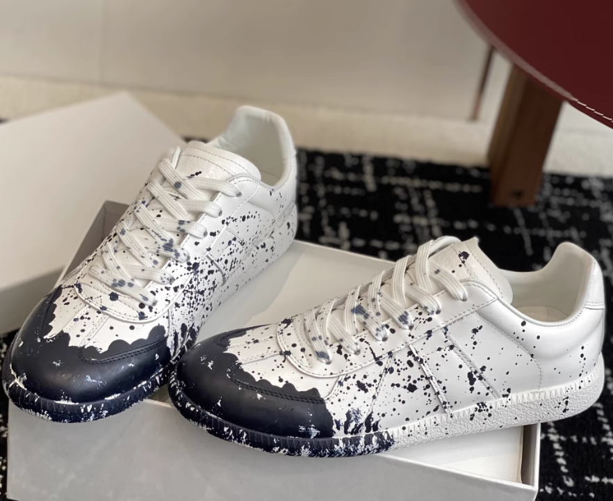 Maison Margiela Replica