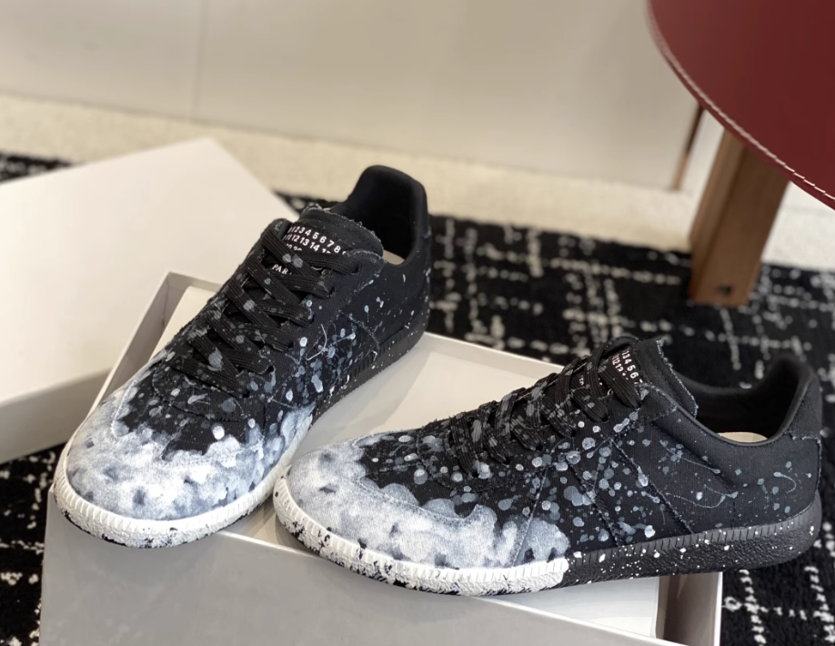 Maison Margiela Replica