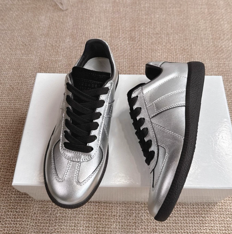 Maison Margiela Replica
