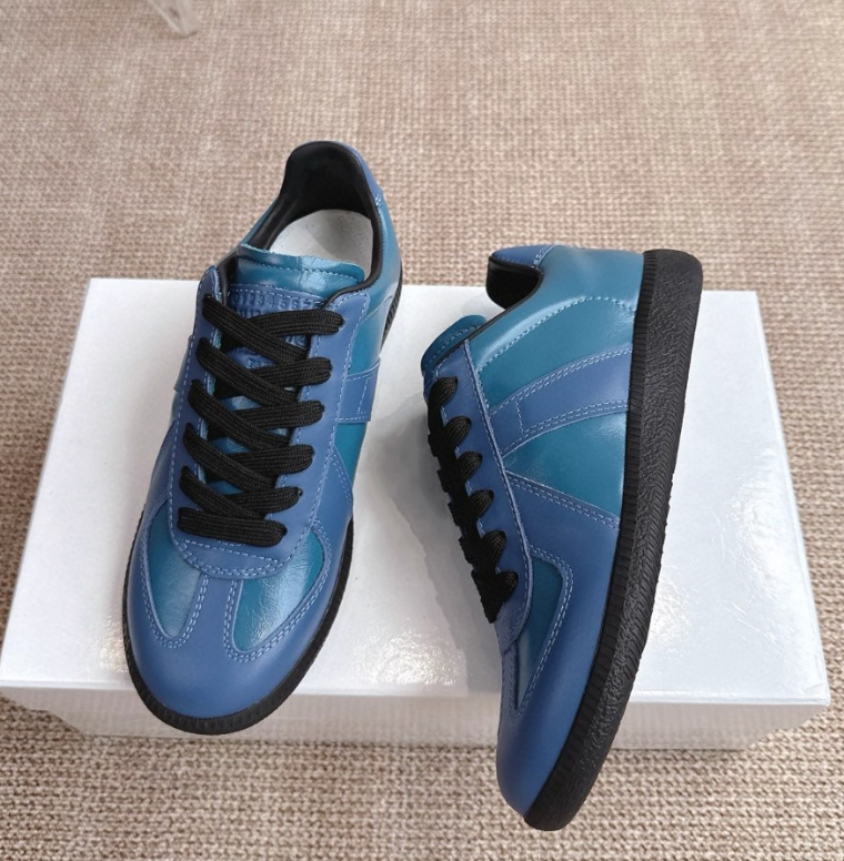 Maison Margiela Replica