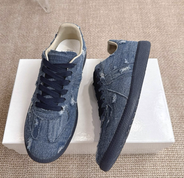 Maison Margiela Replica