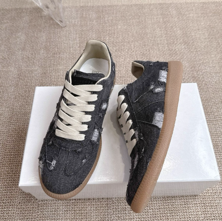 Maison Margiela Replica
