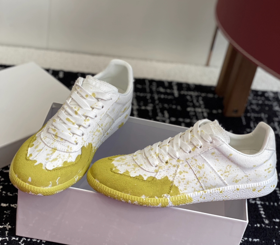 Maison Margiela Replica