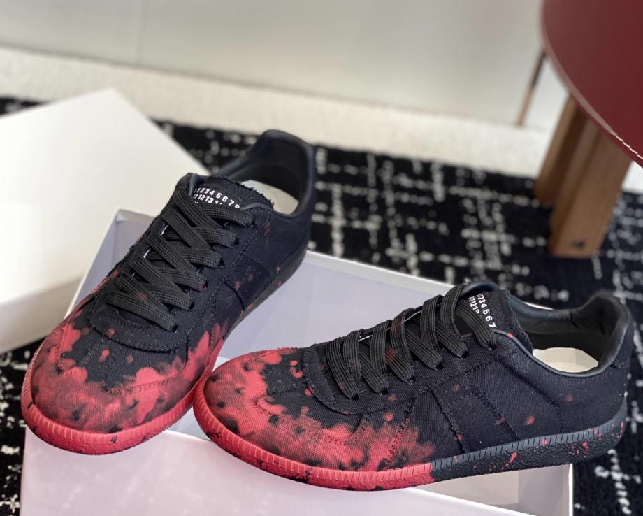 Maison Margiela Replica