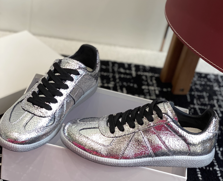 Maison Margiela Replica