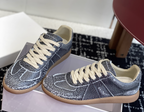 Maison Margiela Replica