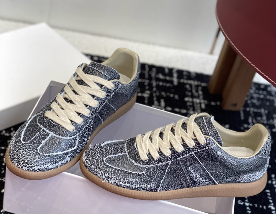 Maison Margiela Replica