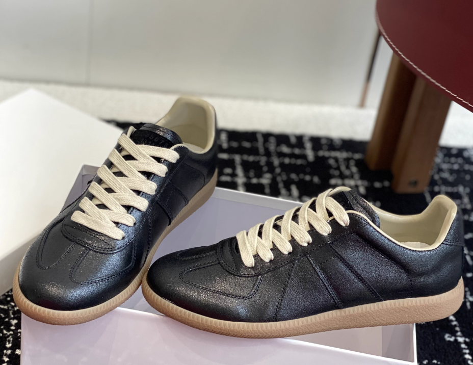 Maison Margiela Replica