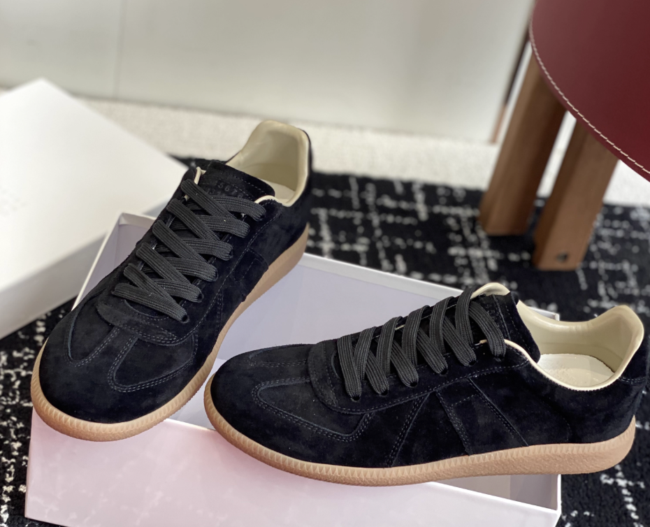 Maison Margiela Replica