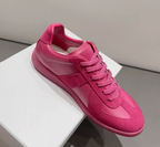Maison Margiela Replica