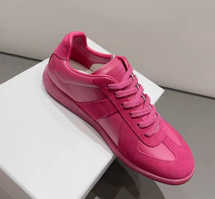 Maison Margiela Replica