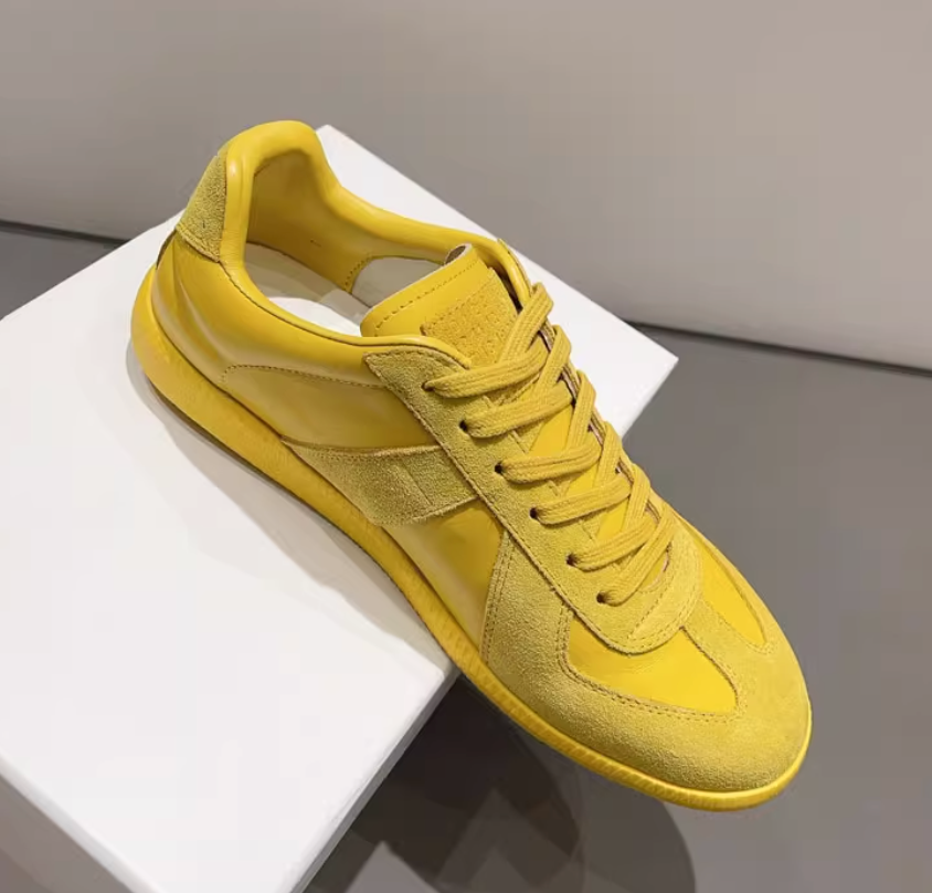 Maison Margiela Replica