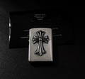 Chrome Hearts Lighter