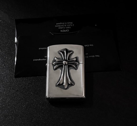CH Lighter