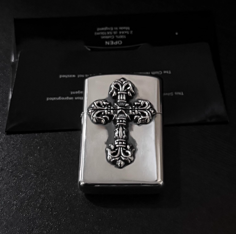 CH Lighter