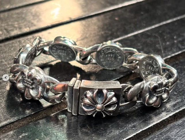 CH Bracelet