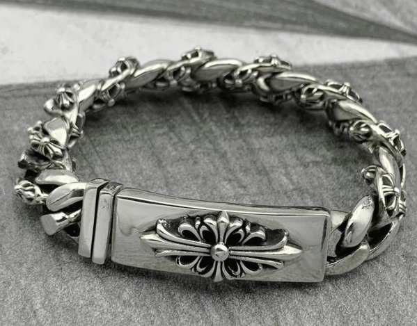 CH Bracelet