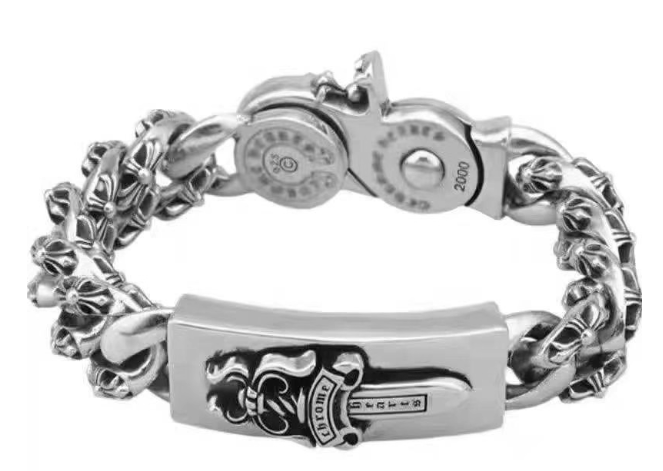 CH Bracelet