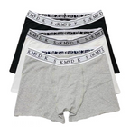 Thug Club "SUCK MY DICK" Underwear