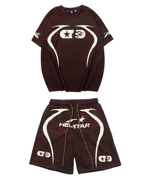 Hellstar Set