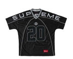 Supreme Jersey